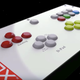 The Smash Box, via Hit Box